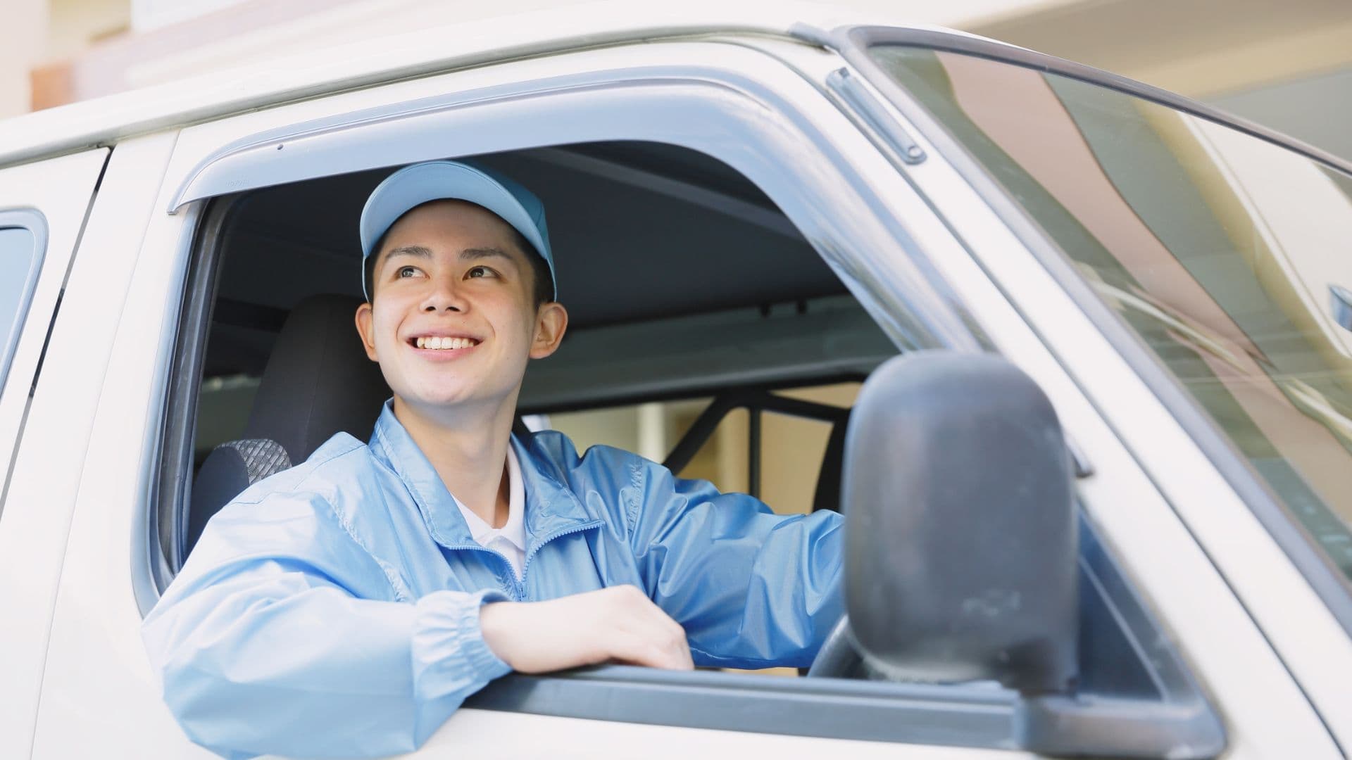 システム開発・データ連携のイメージ